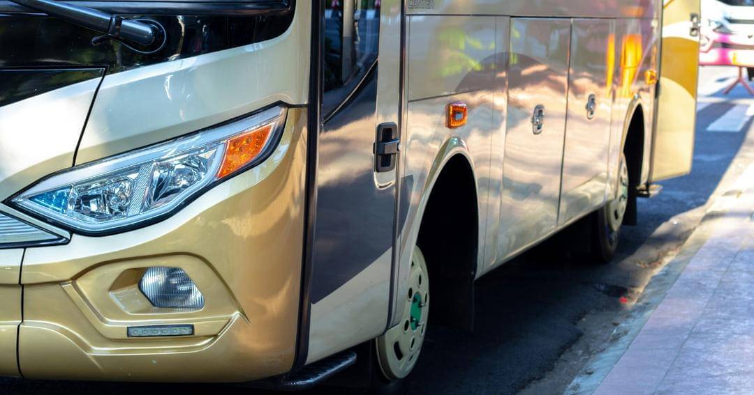 Unsplash/Hobi Industri